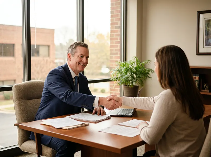 Free Case Review for Diagnosed Families attorney in Norristown, PA