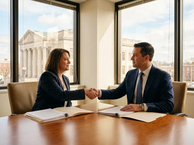 Navy & Veteran VA Benefits Claims attorney in Norristown, PA