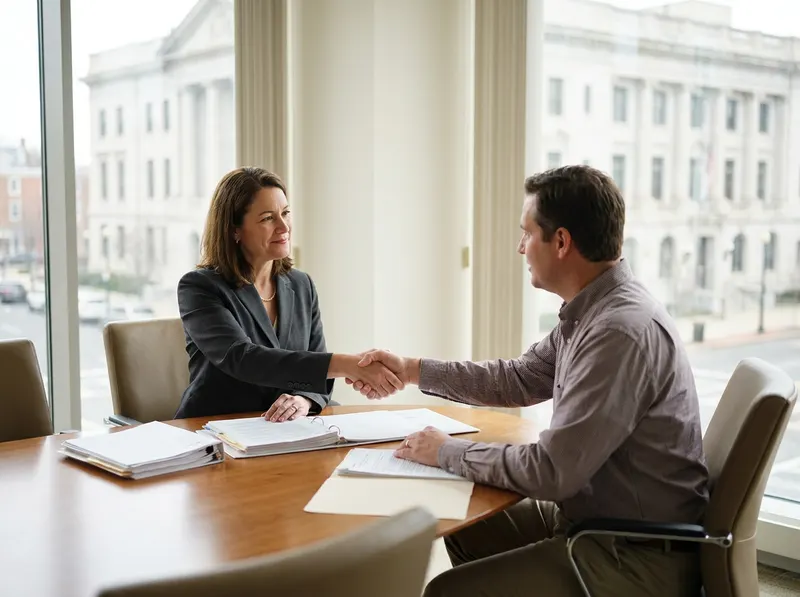 Wrongful Death & Survival Claims attorney in Norristown, PA
